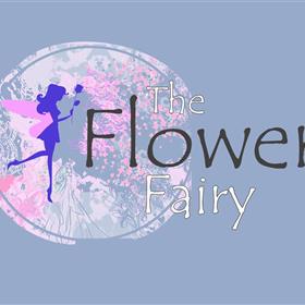 fwthumbLogoSample (3).jpg